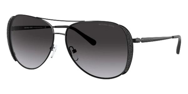 MICHAEL KORS - MK1082 Chelsea Glam