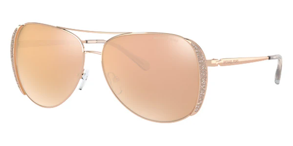 MICHAEL KORS - MK1082 Chelsea Glam - Image 2