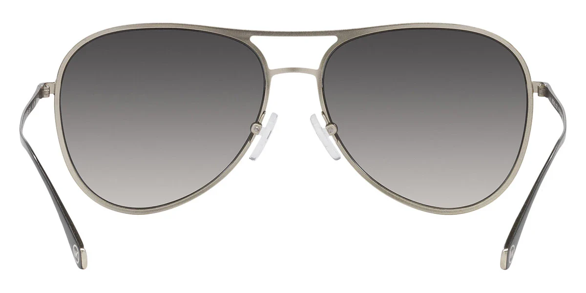 MICHAEL KORS - Kona MK1089 - Image 4