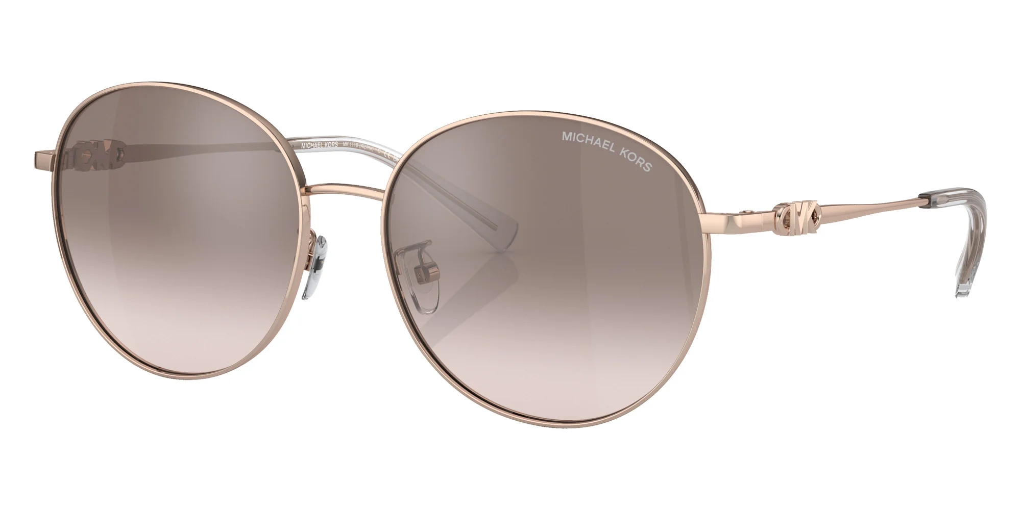 Michael Kors - MK1119 Alpine - Image 2