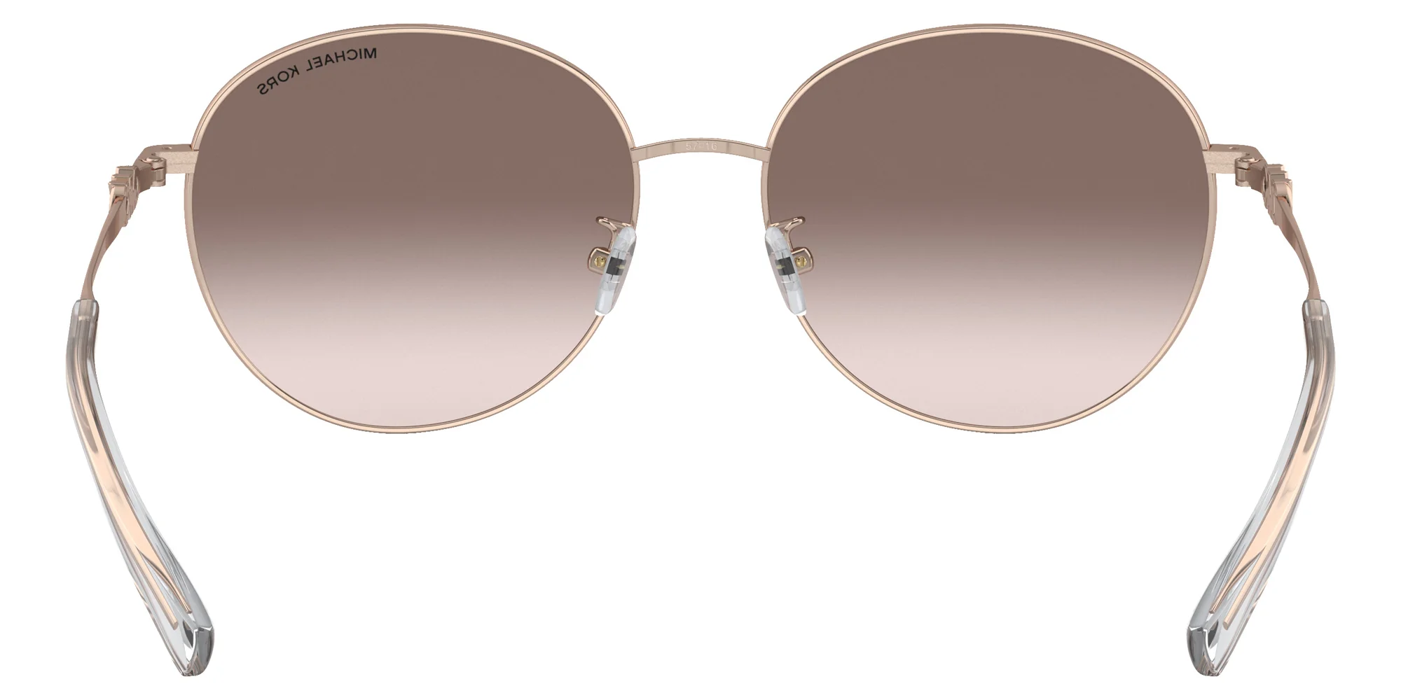 Michael Kors - MK1119 Alpine - Image 4