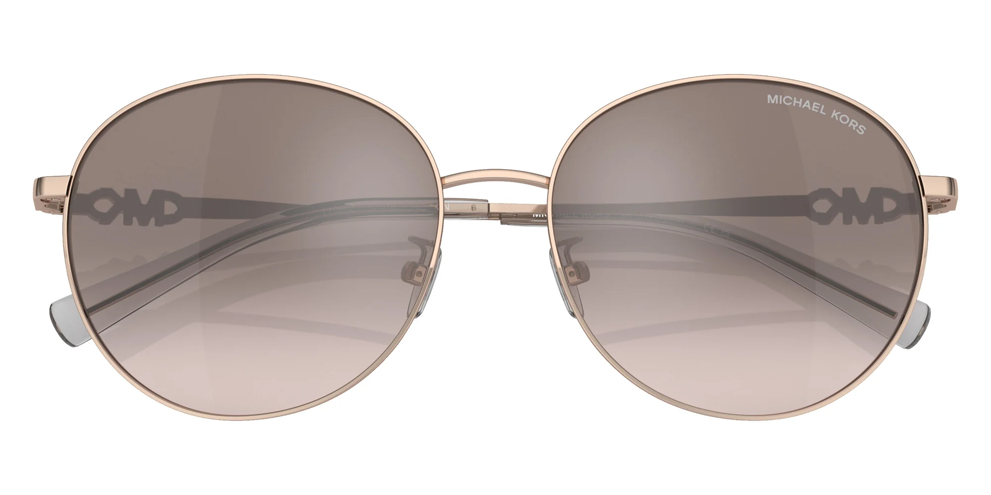 Michael Kors - MK1119 Alpine - Image 5