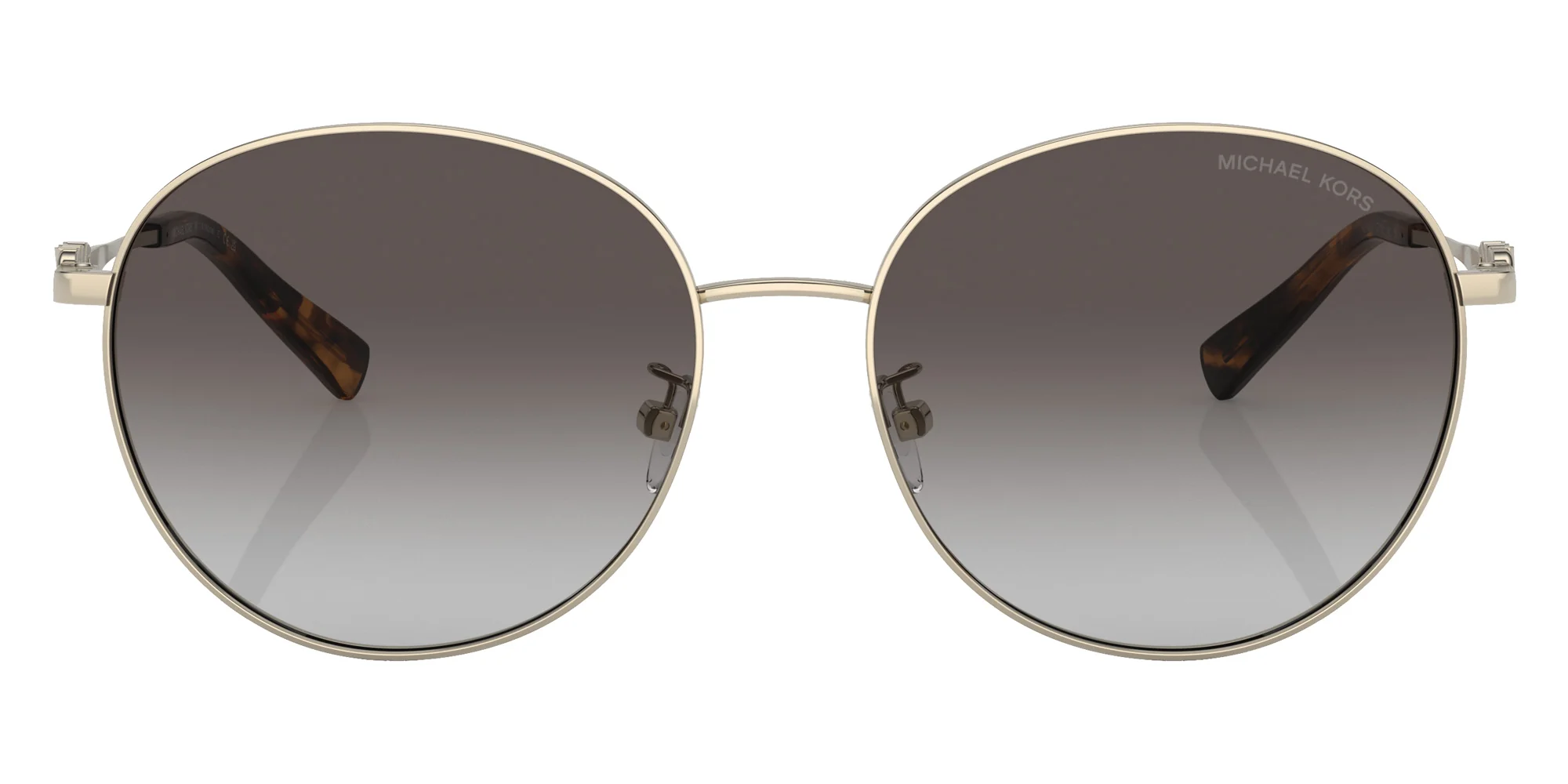 Michael Kors - MK1119 Alpine - Image 6