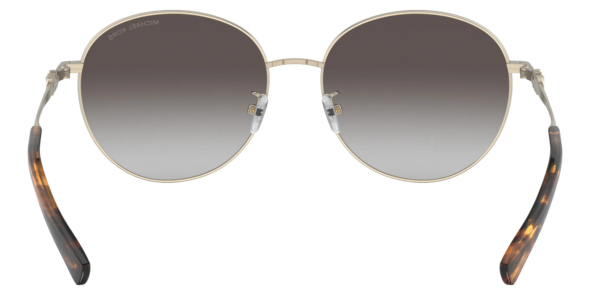 Michael Kors - MK1119 Alpine - Image 9