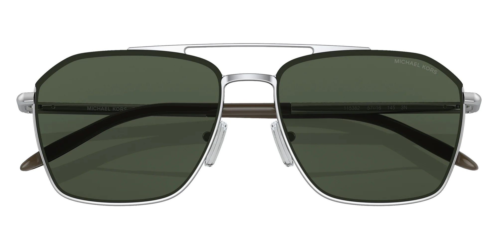 MICHAEL KORS - MK1124 Matterhorn - Image 5