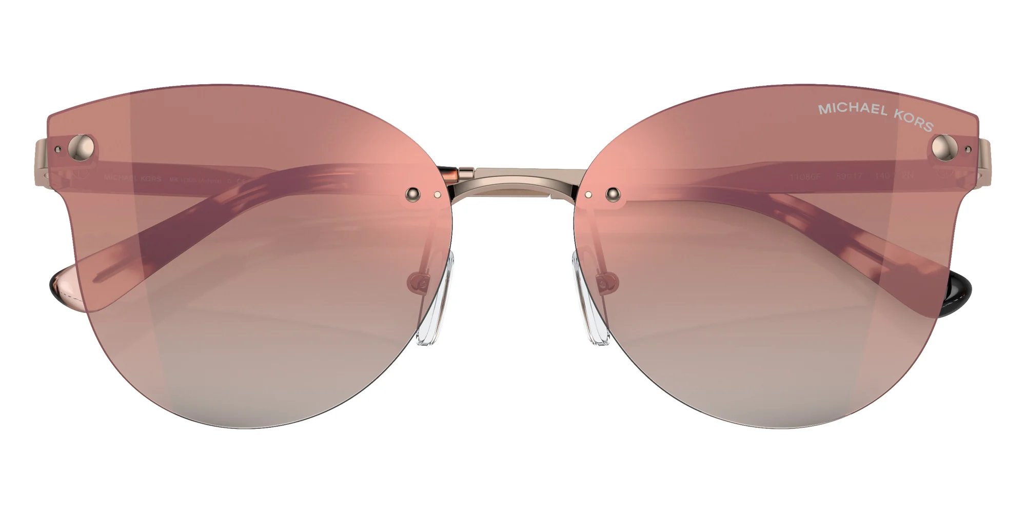MICHAEL KORS - MK1130B Astoria - Image 10