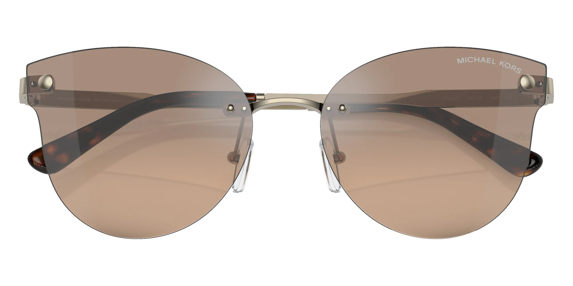 MICHAEL KORS - MK1130B Astoria - Image 5
