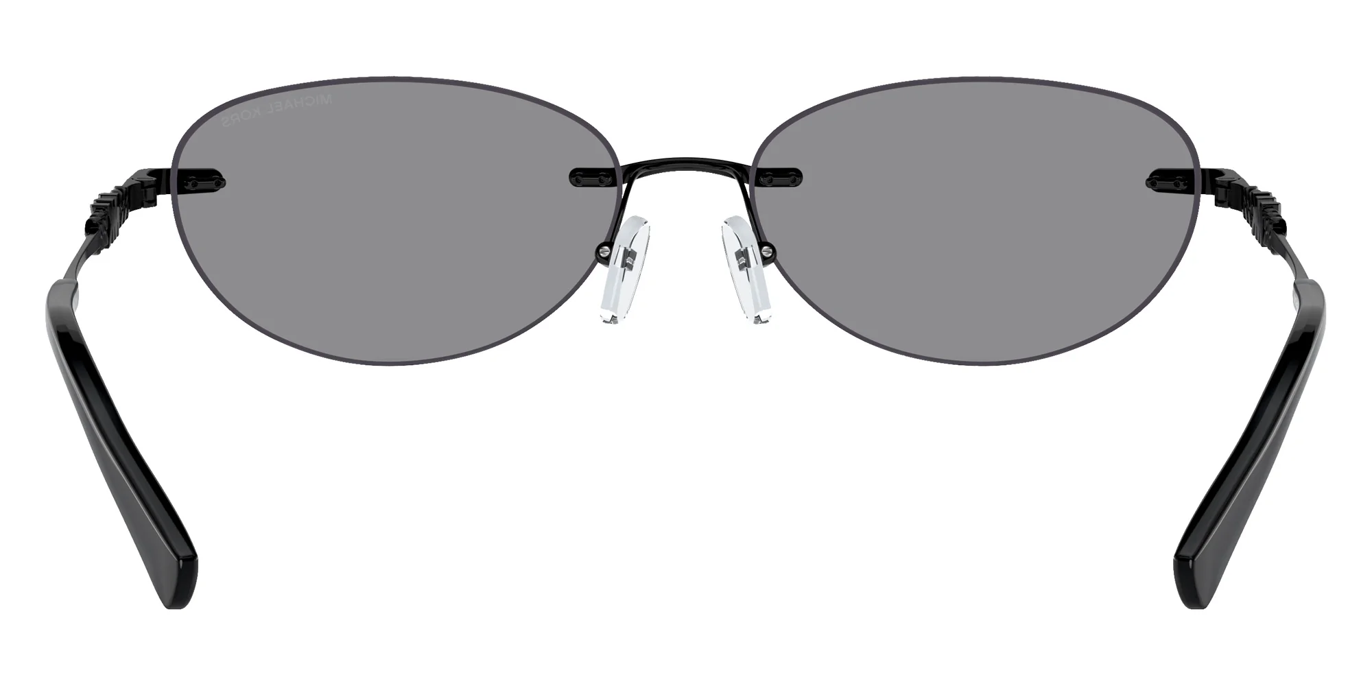MICHAEL KORS - MK1151 Manchester - Image 4