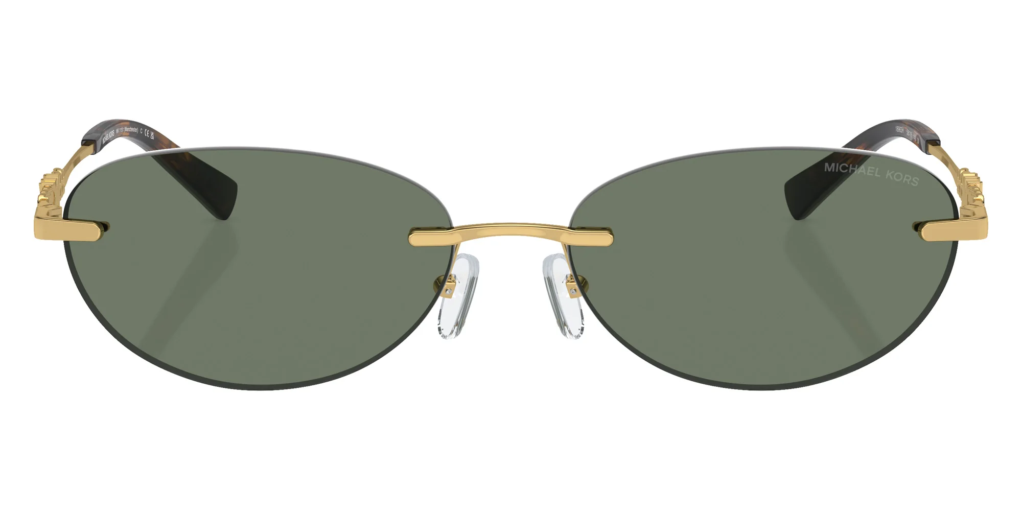 MICHAEL KORS - MK1151 Manchester - Image 6