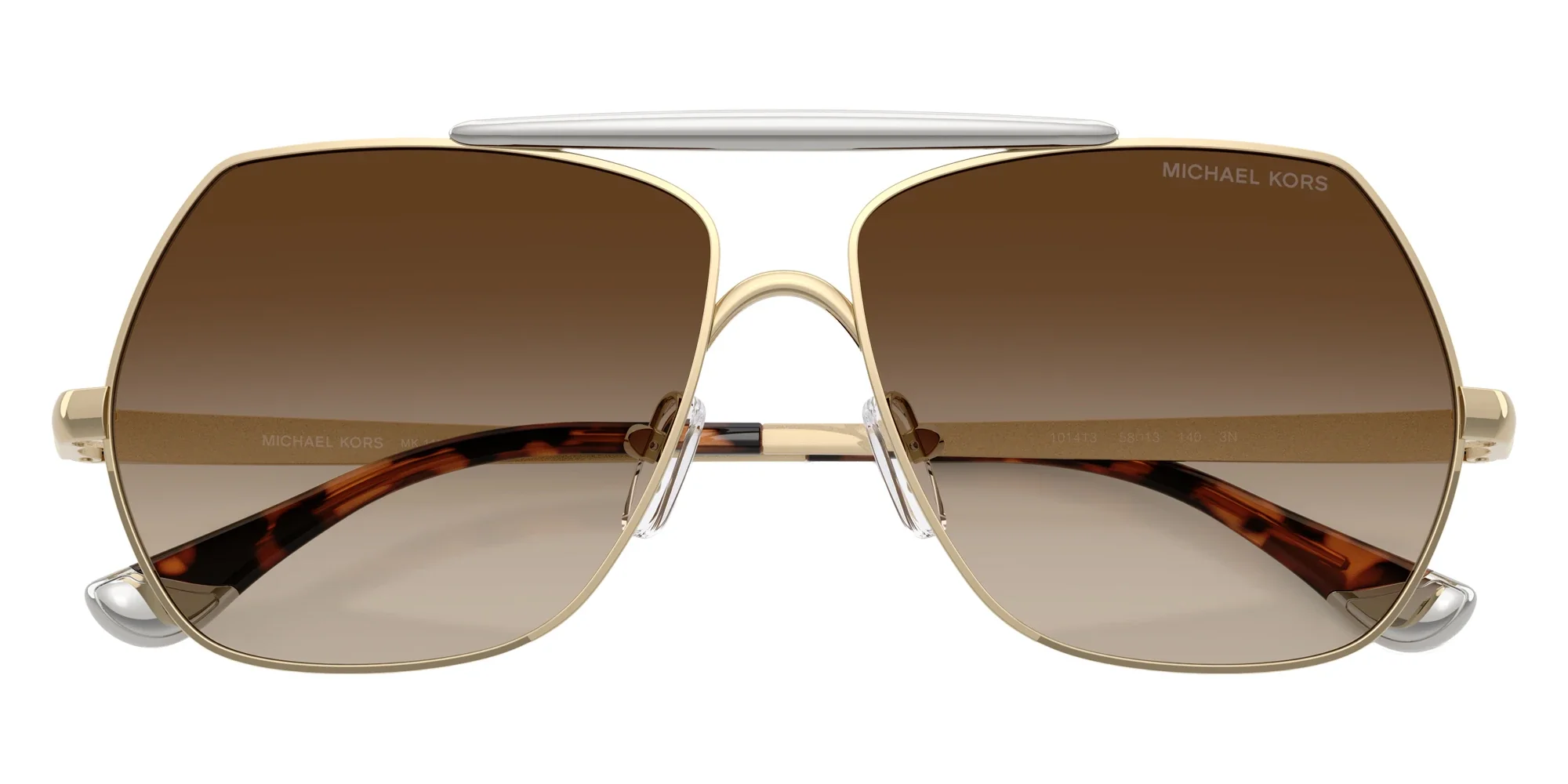 MICHAEL KORS - MK1173 Denver - Image 5