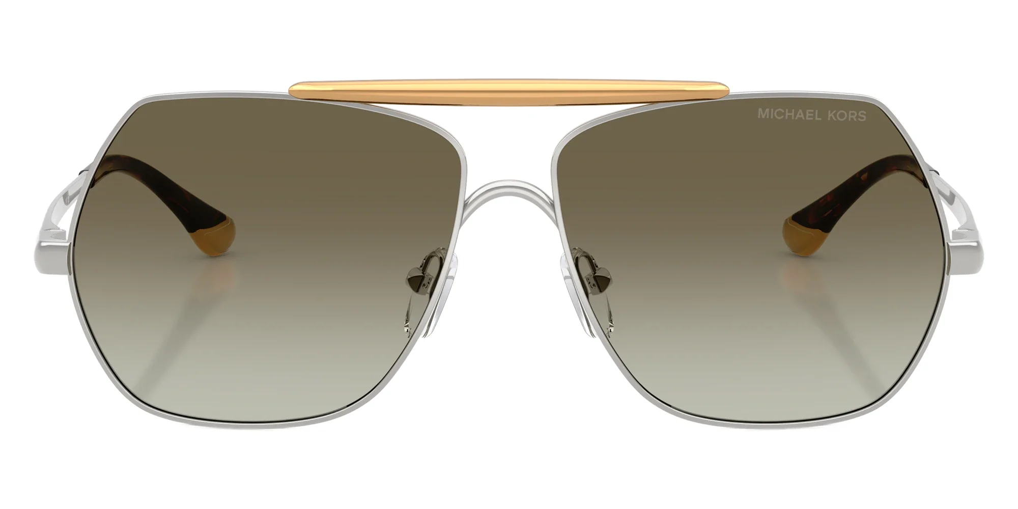 MICHAEL KORS - MK1173 Denver - Image 8