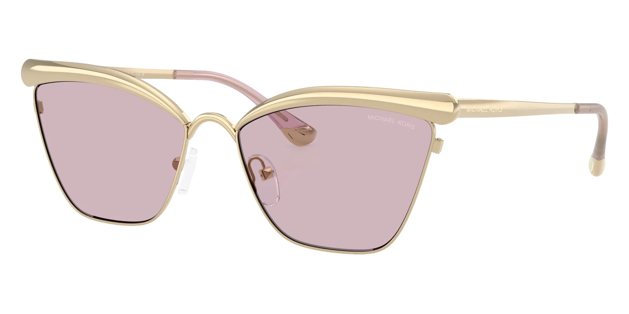 MICHAEL KORS - MK1174 Scottsdale - Image 2