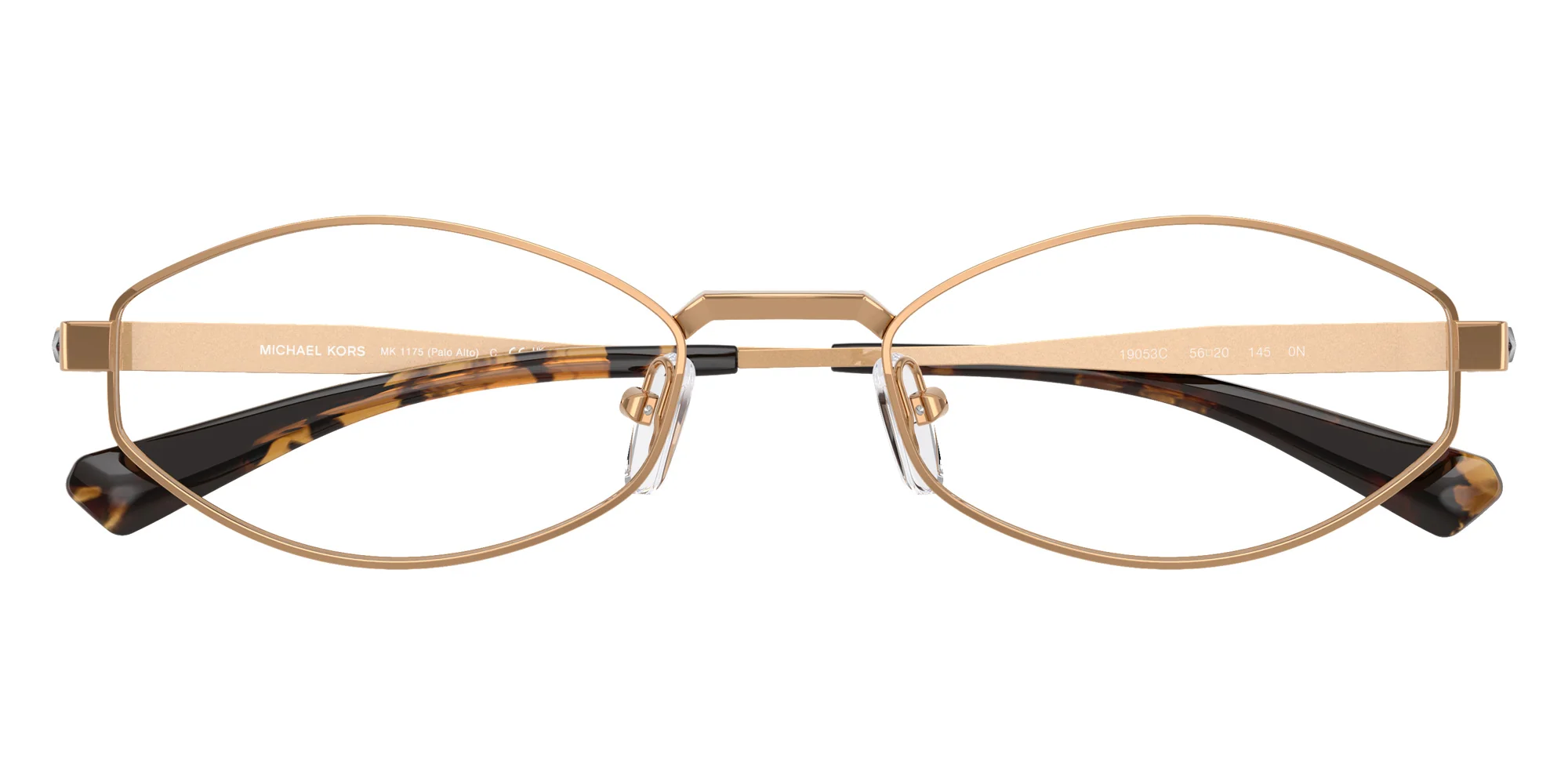 MICHAEL KORS - MK1175 Palo Alto - Image 12