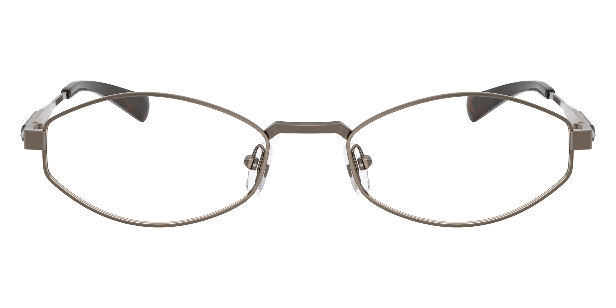 MICHAEL KORS - MK1175 Palo Alto - Image 13
