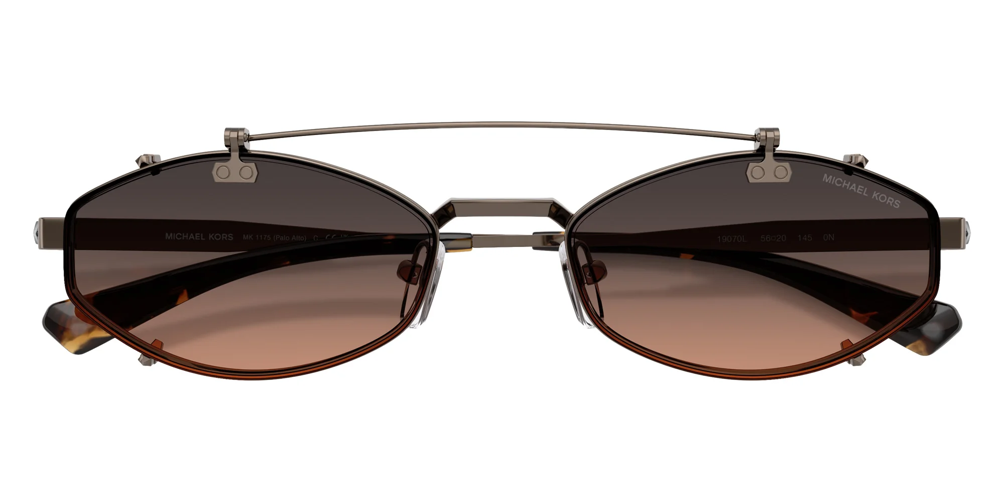 MICHAEL KORS - MK1175 Palo Alto - Image 17