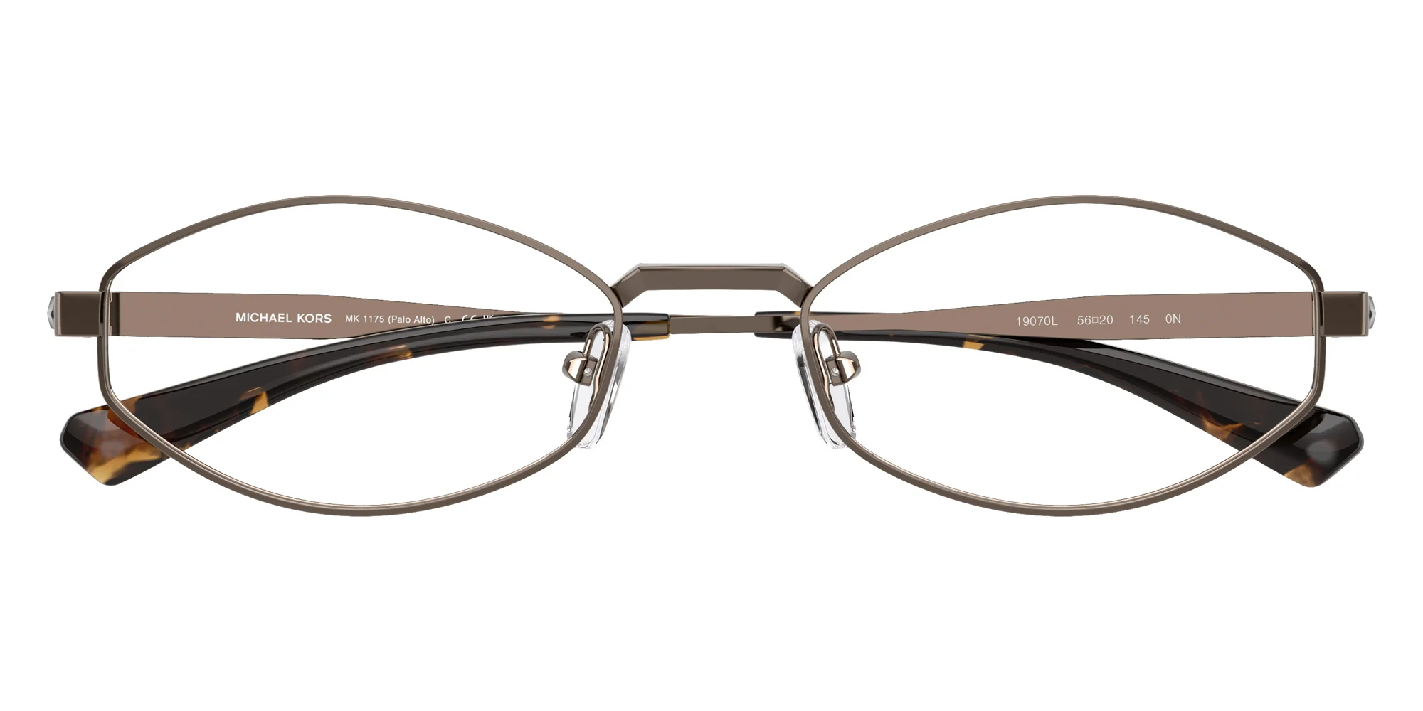 MICHAEL KORS - MK1175 Palo Alto - Image 18