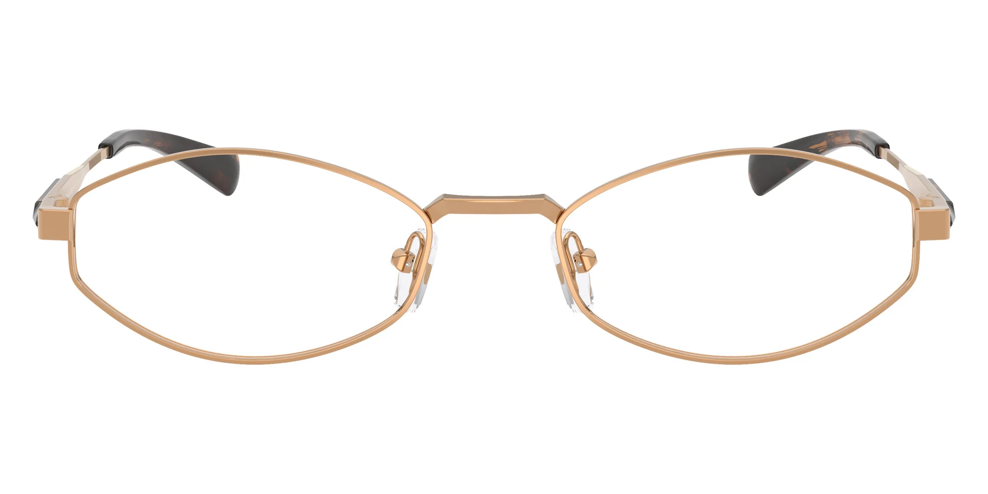 MICHAEL KORS - MK1175 Palo Alto - Image 7