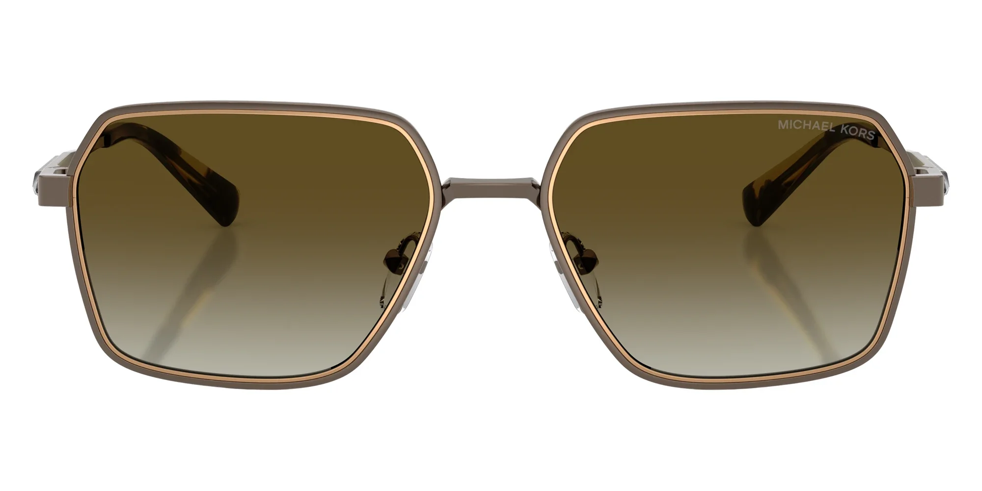 MICHAEL KORS - MK1176 Dana Point