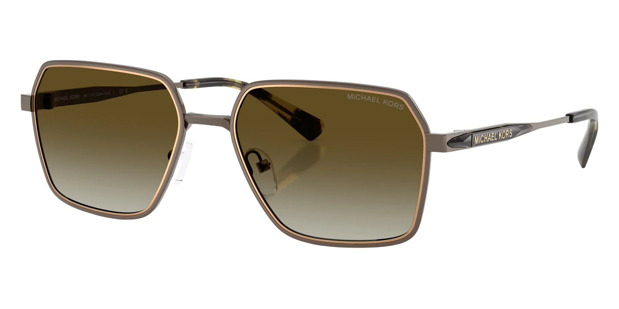 MICHAEL KORS - MK1176 Dana Point - Image 2