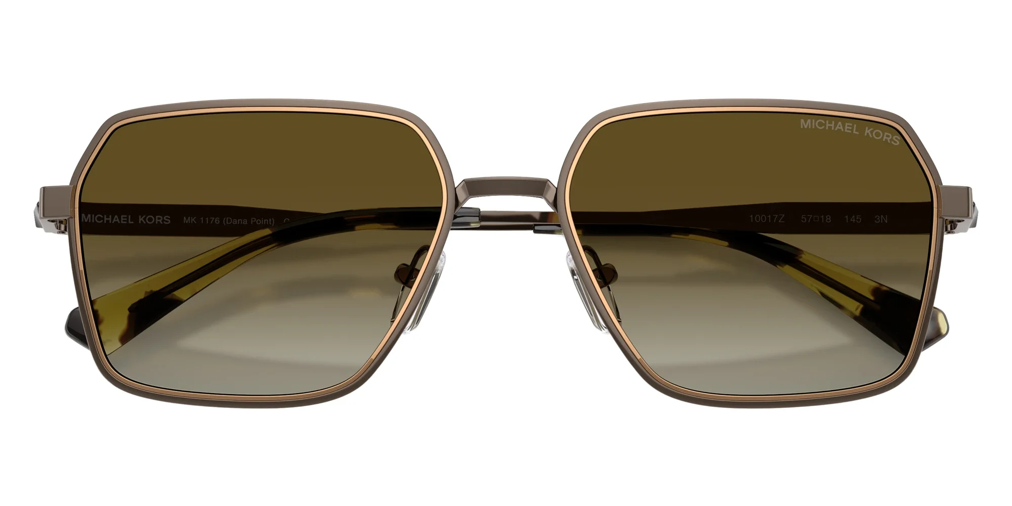 MICHAEL KORS - MK1176 Dana Point - Image 5