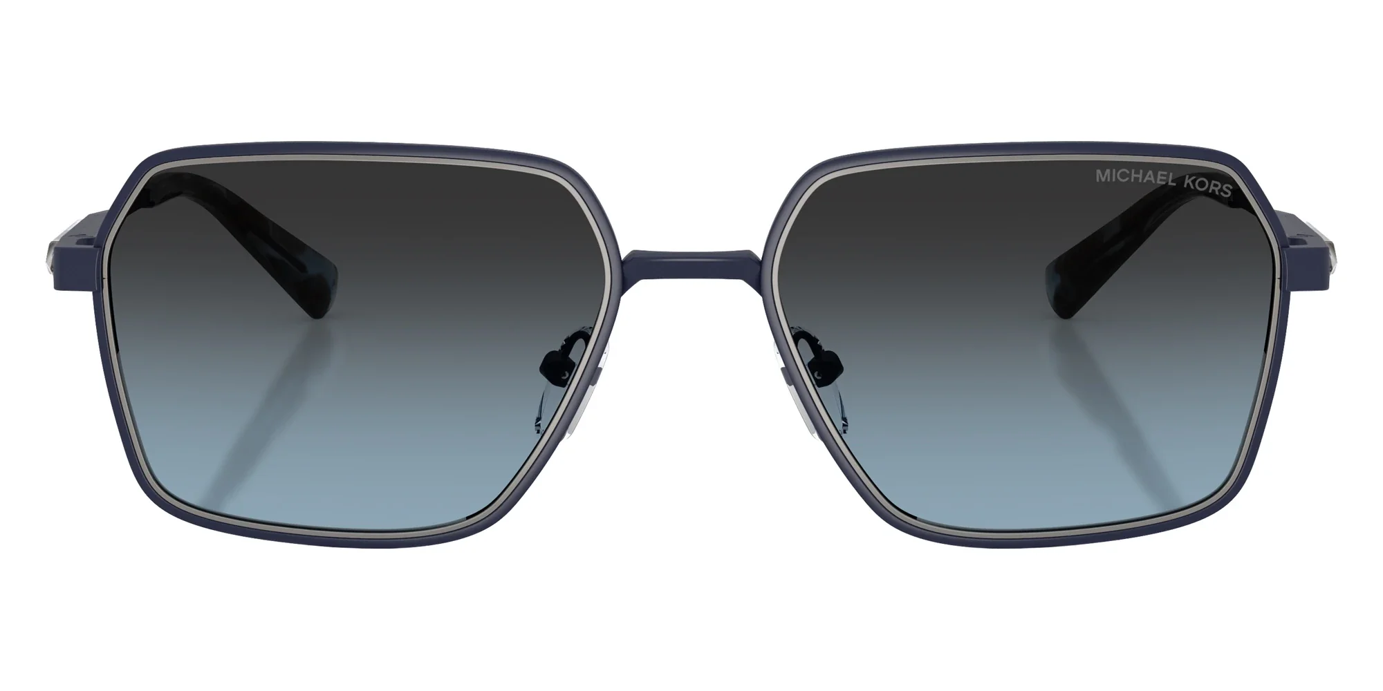 MICHAEL KORS - MK1176 Dana Point - Image 6