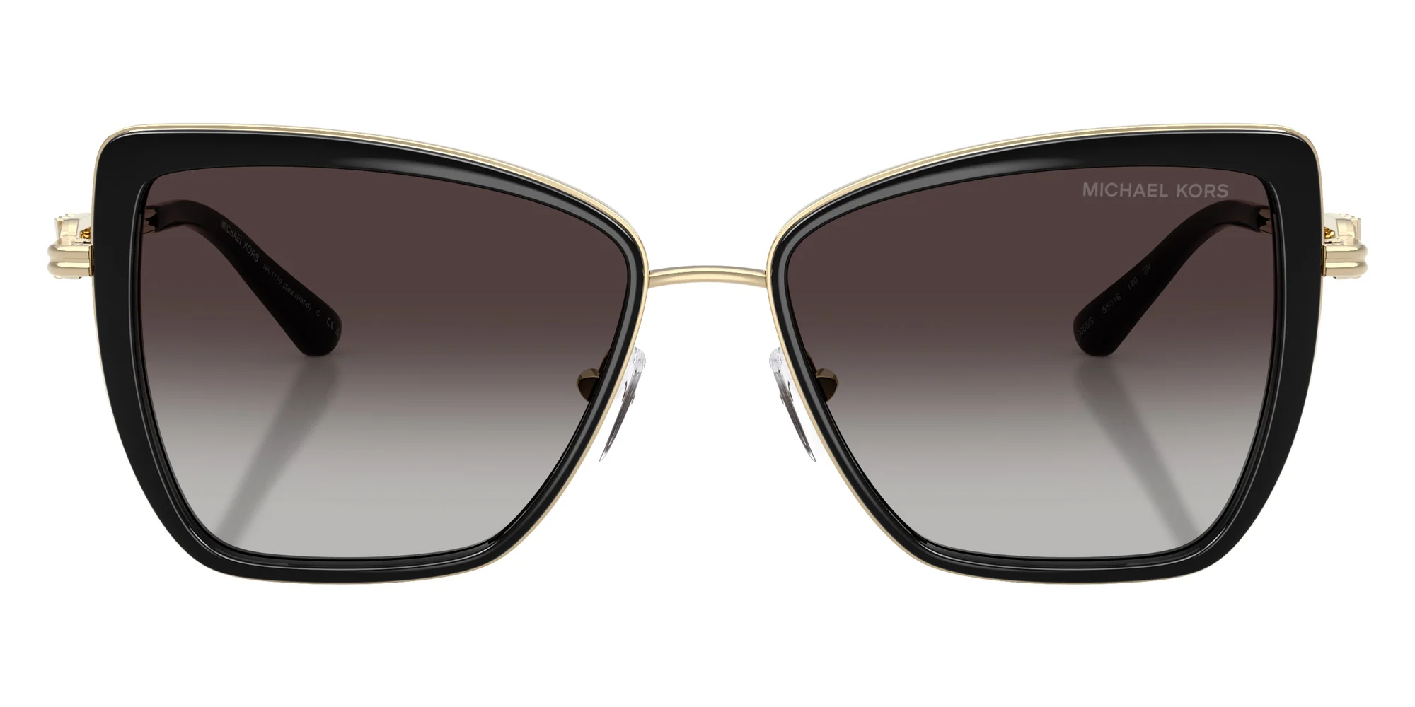 MICHAEL KORS - MK1178 Sea Island