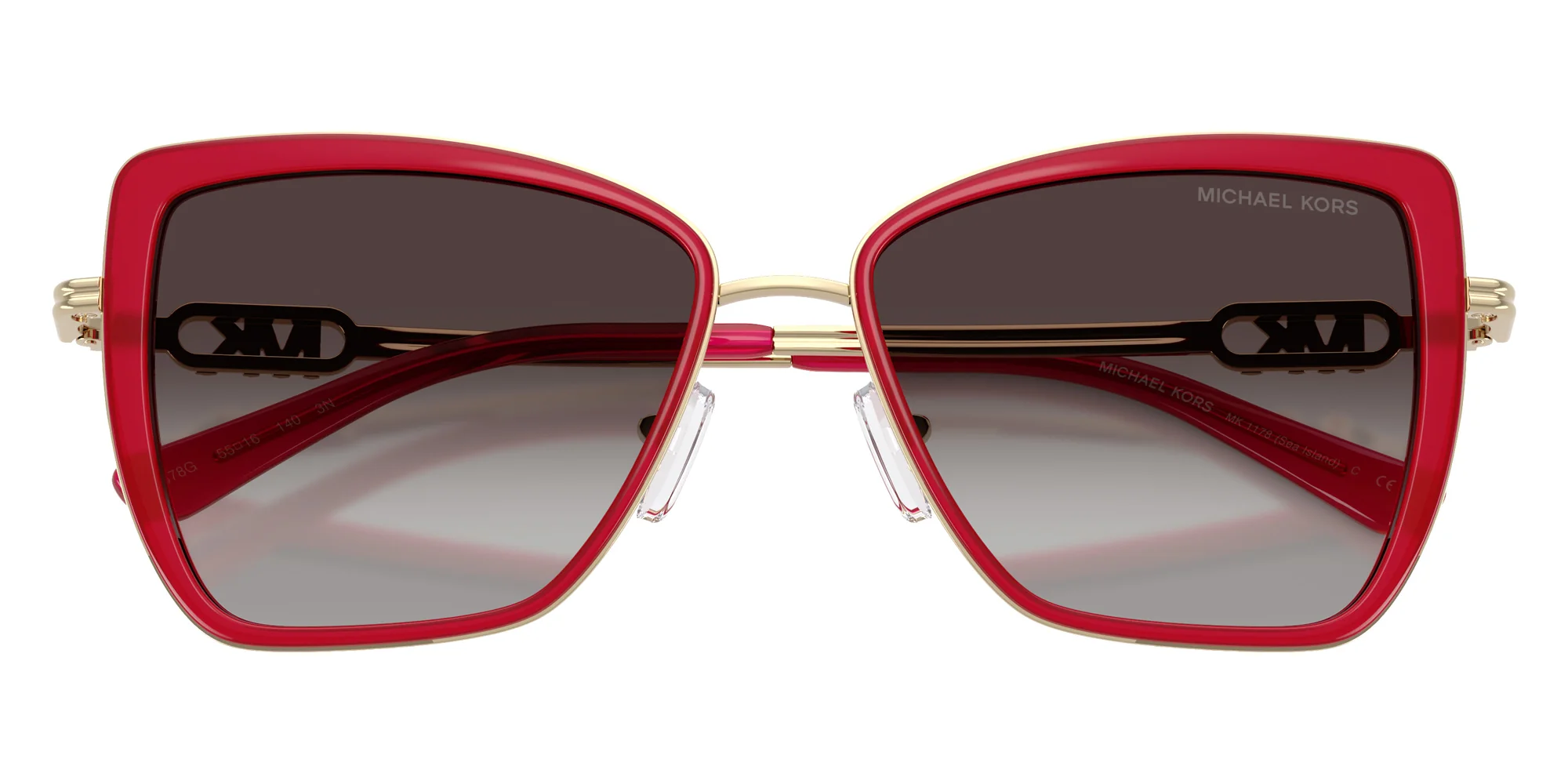 MICHAEL KORS - MK1178 Sea Island - Image 20