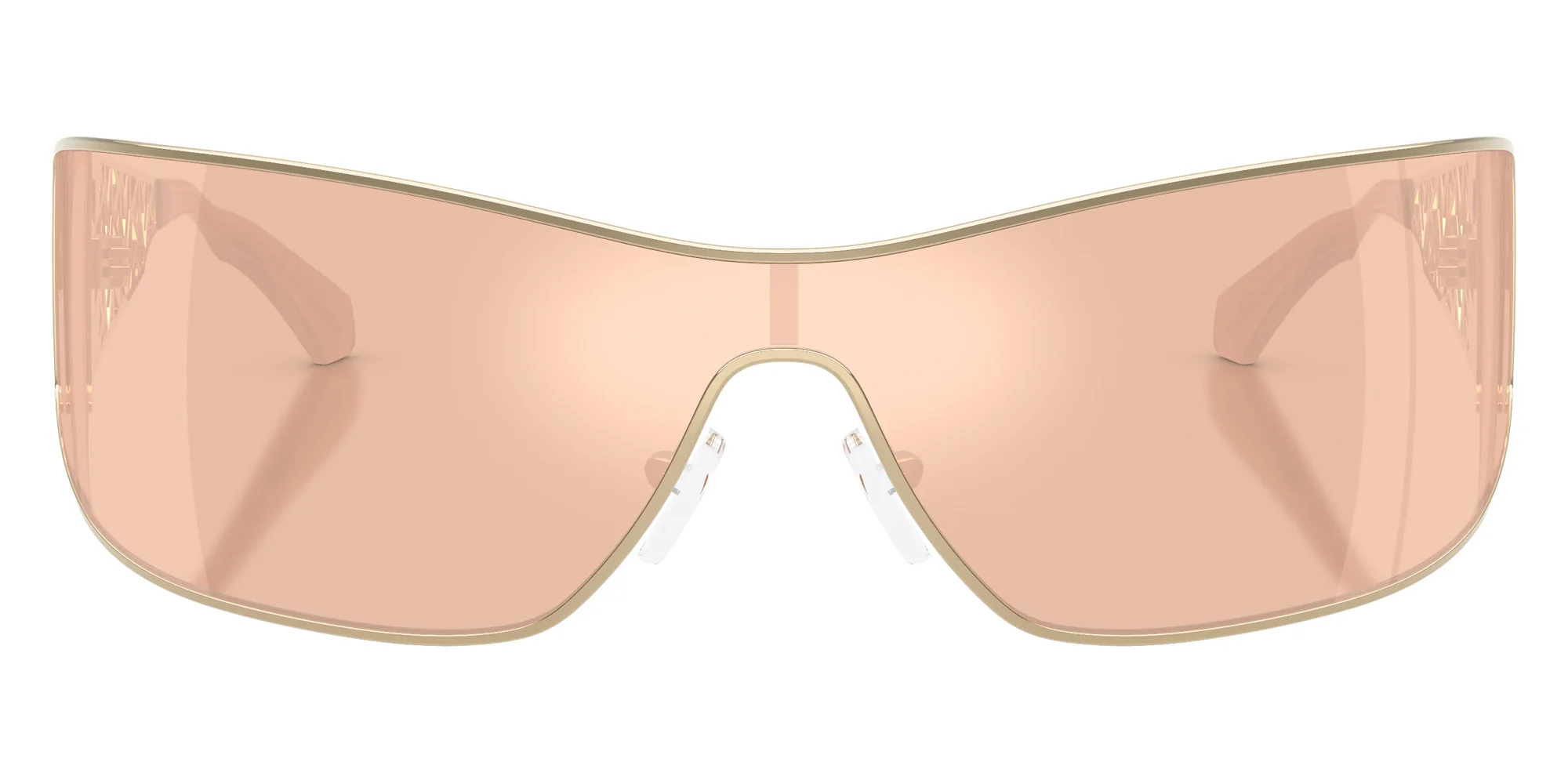 MICHAEL KORS - MK1180 Melbourne - Image 6