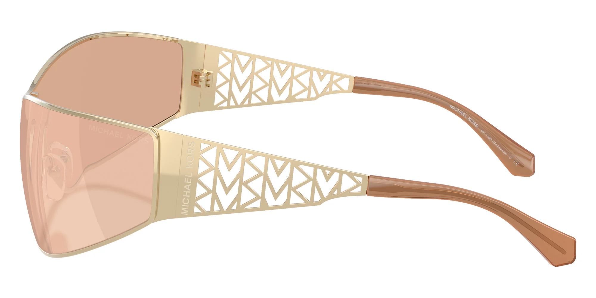MICHAEL KORS - MK1180 Melbourne - Image 8
