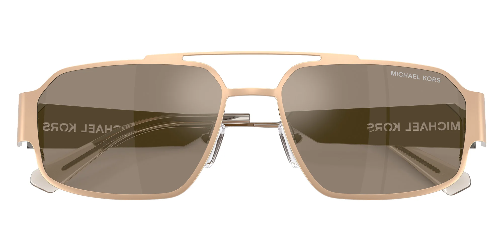 MICHAEL KORS - MK1182 Cape Town - Image 10