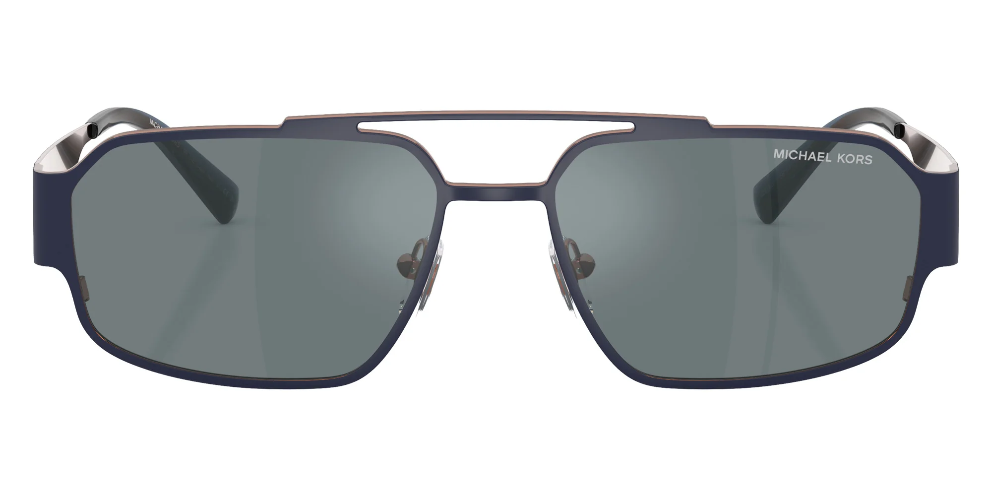 MICHAEL KORS - MK1182 Cape Town - Image 11