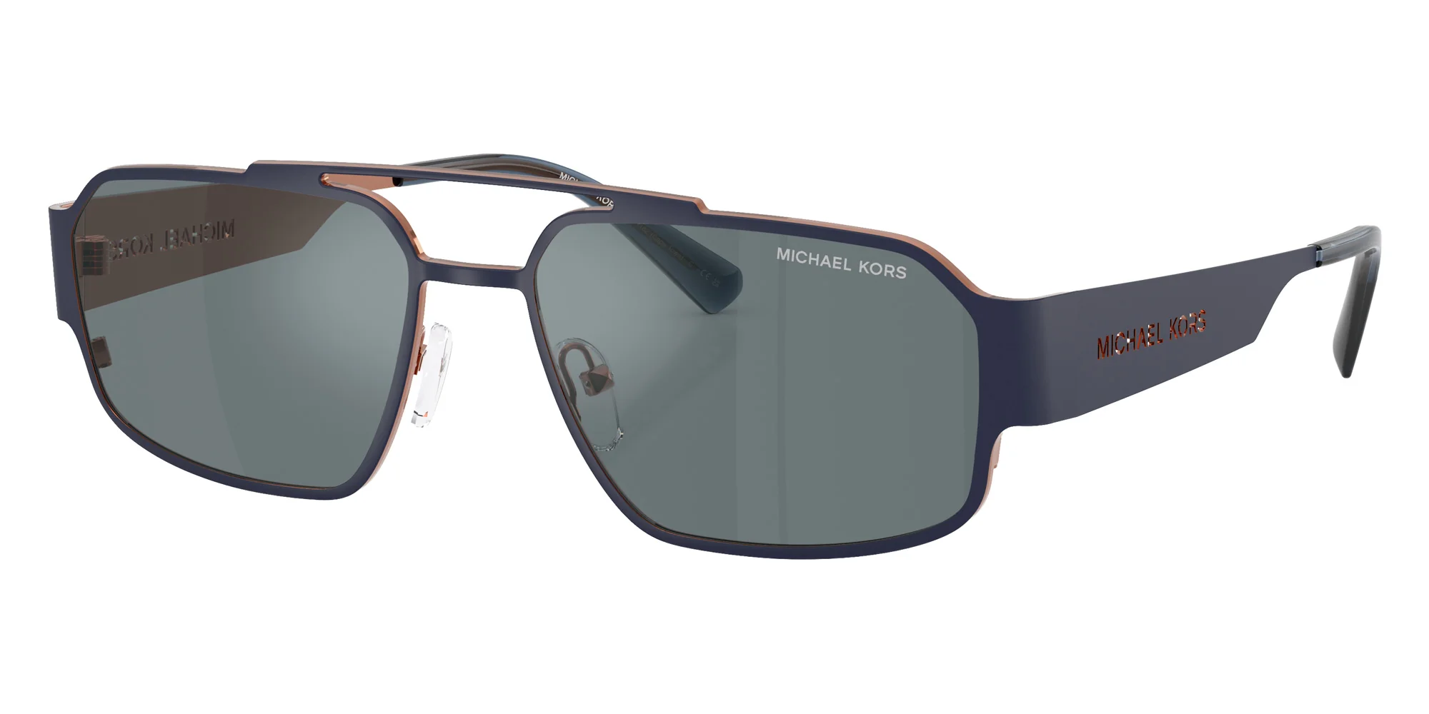MICHAEL KORS - MK1182 Cape Town - Image 12