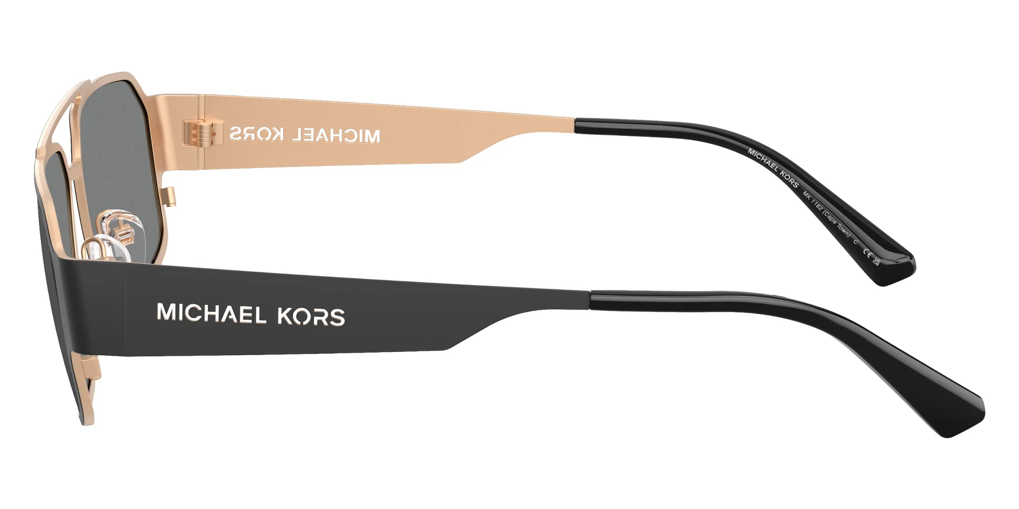 MICHAEL KORS - MK1182 Cape Town - Image 3