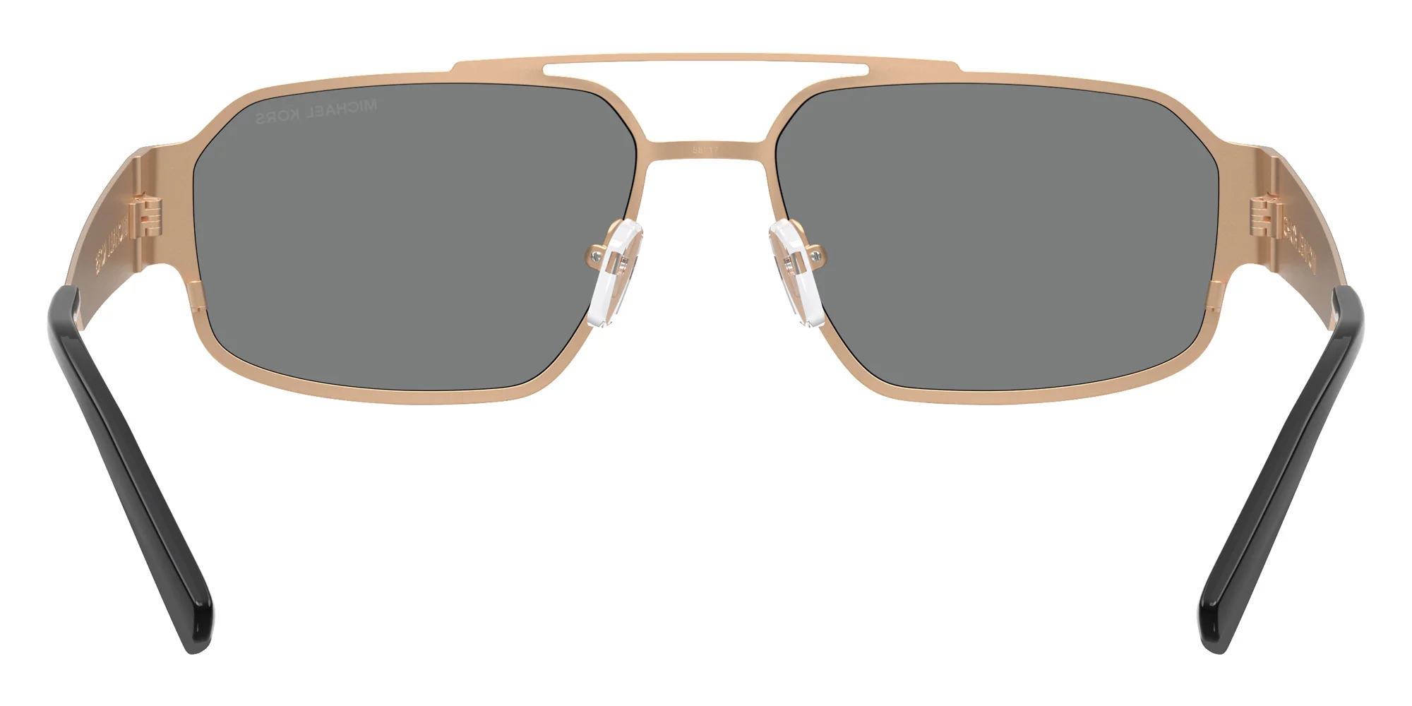 MICHAEL KORS - MK1182 Cape Town - Image 4