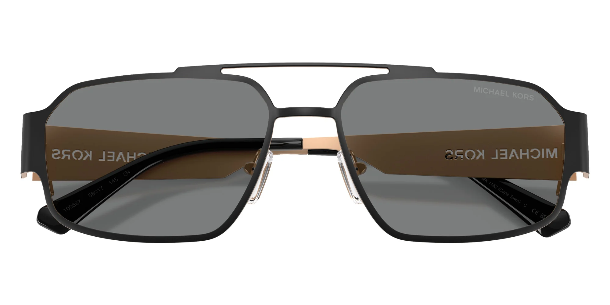 MICHAEL KORS - MK1182 Cape Town - Image 5