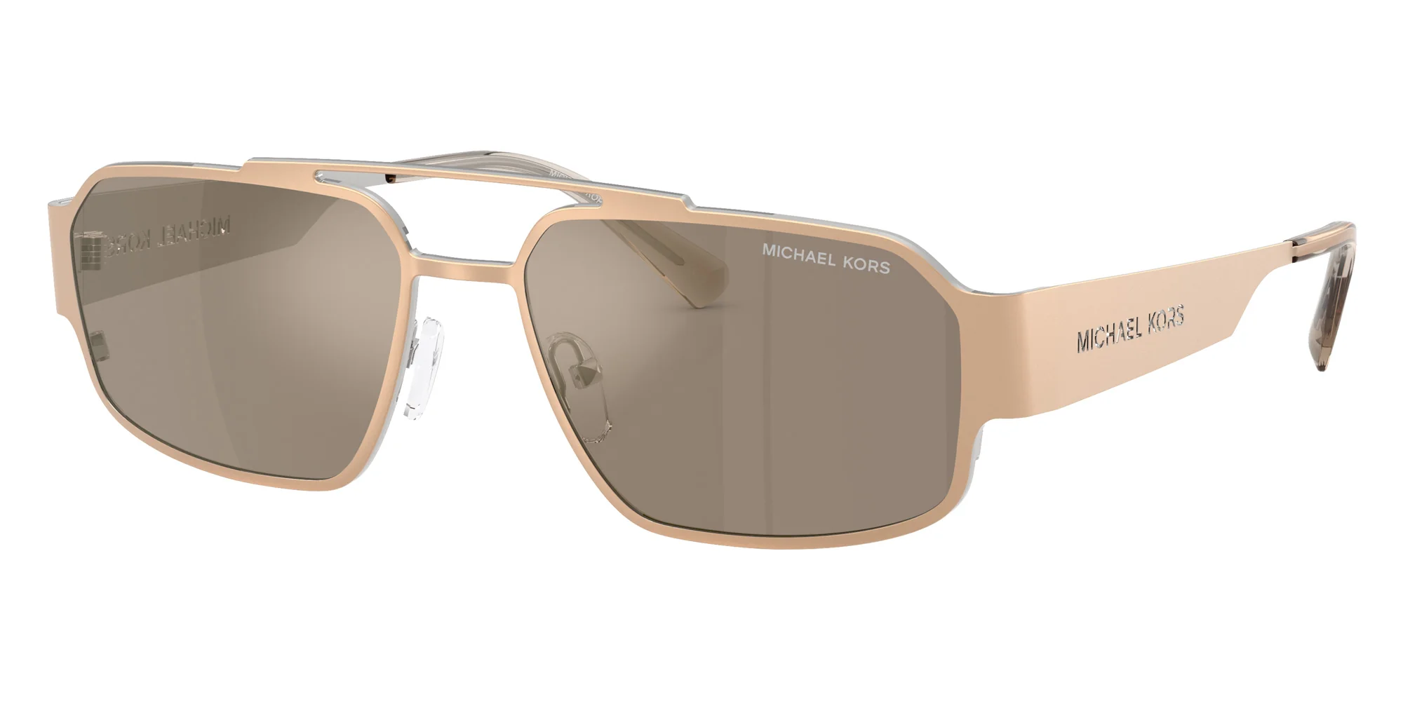 MICHAEL KORS - MK1182 Cape Town - Image 7