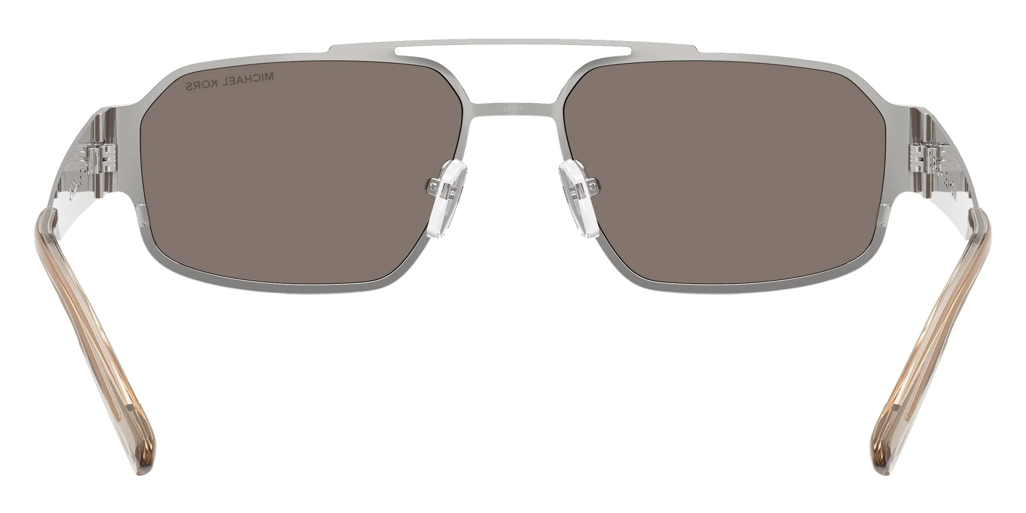 MICHAEL KORS - MK1182 Cape Town - Image 9
