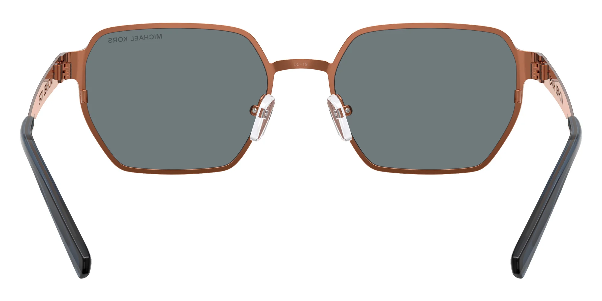 MICHAEL KORS - MK1183 Madagascar - Image 13