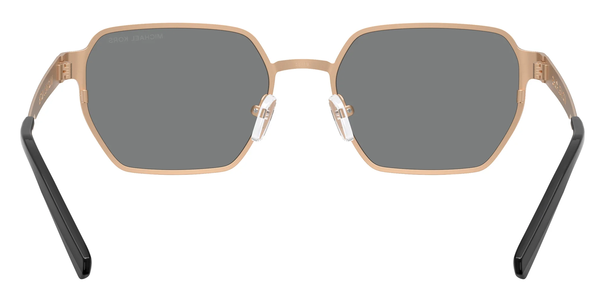 MICHAEL KORS - MK1183 Madagascar - Image 4
