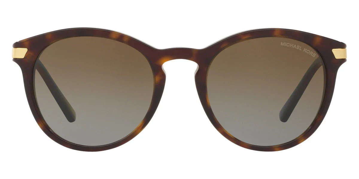 MICHAEL KORS - MK2023 Adrianna III