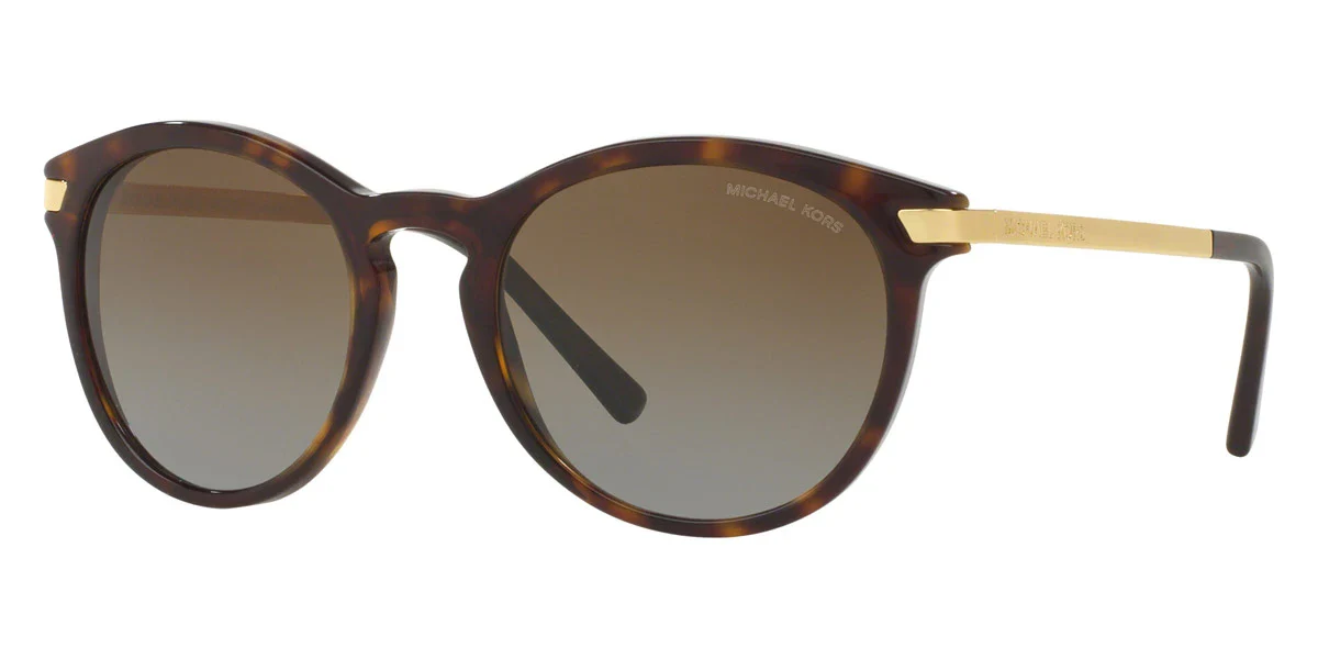MICHAEL KORS - MK2023 Adrianna III - Image 2