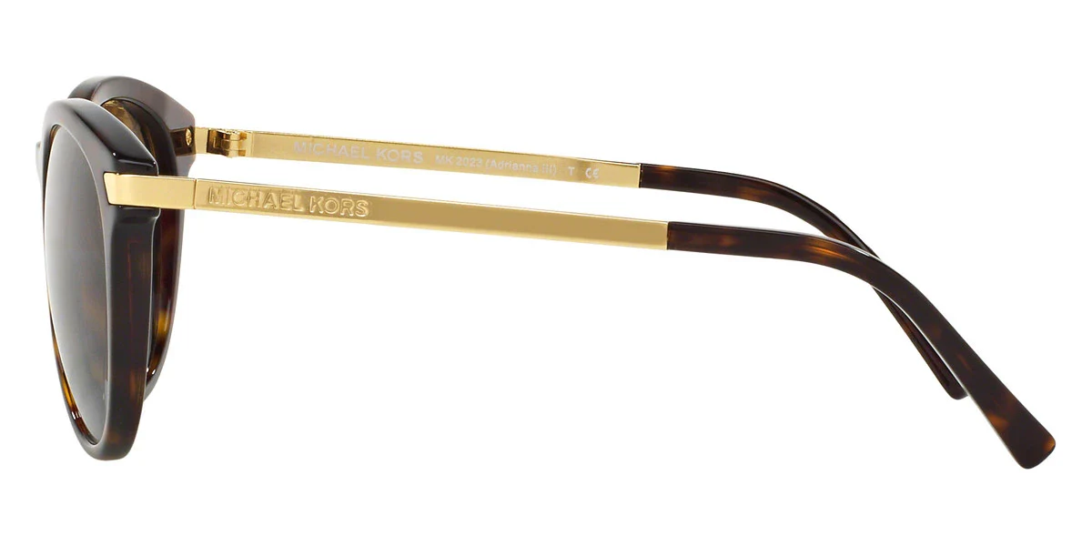 MICHAEL KORS - MK2023 Adrianna III - Image 3