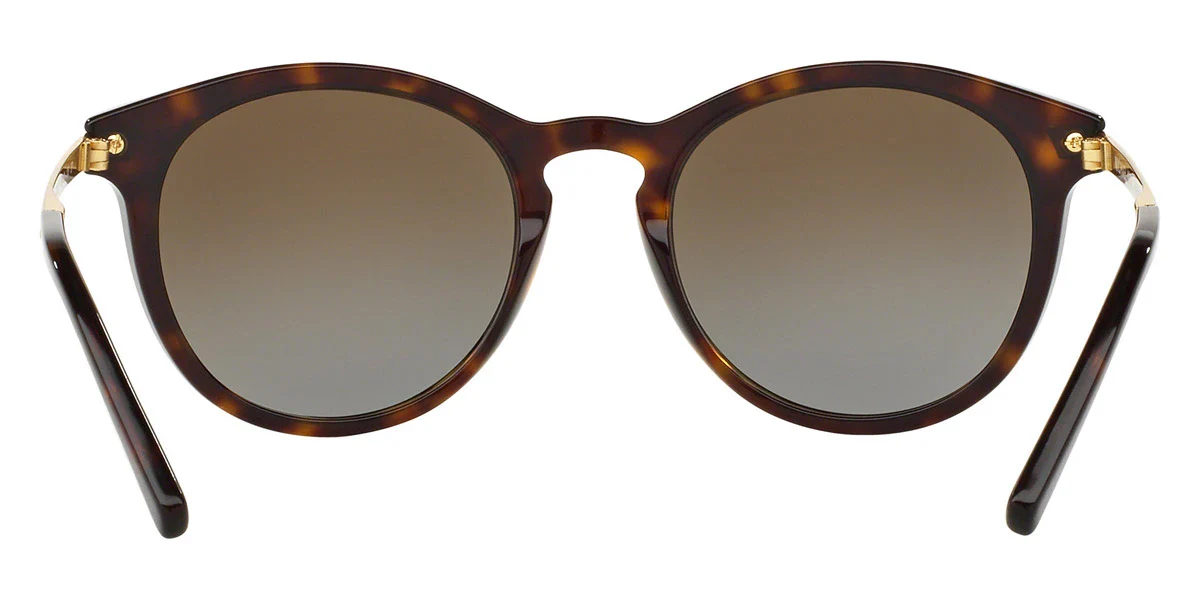 MICHAEL KORS - MK2023 Adrianna III - Image 4