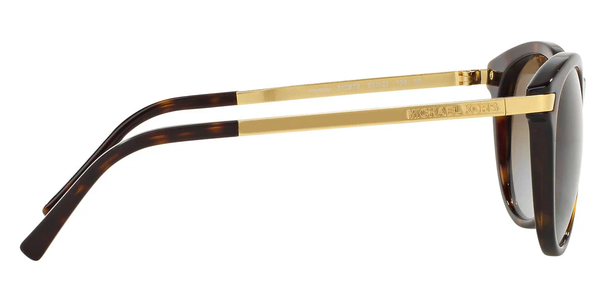 MICHAEL KORS - MK2023 Adrianna III - Image 5