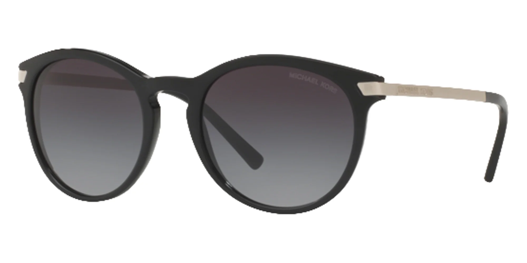 MICHAEL KORS - MK2023 Adrianna III - Image 6