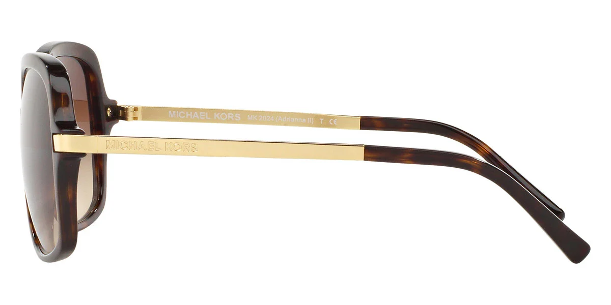 MICHAEL KORS - Adrianna II MK2024 - Image 3