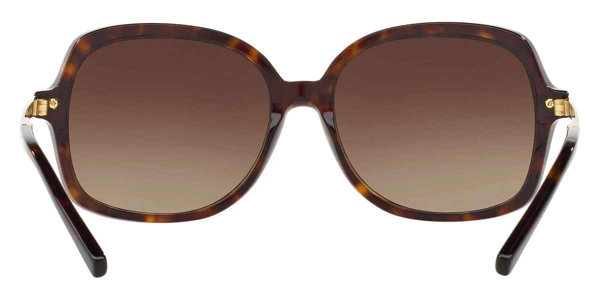 MICHAEL KORS - Adrianna II MK2024 - Image 4