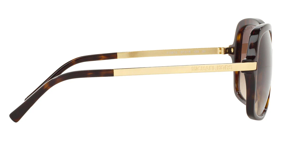 MICHAEL KORS - Adrianna II MK2024 - Image 5