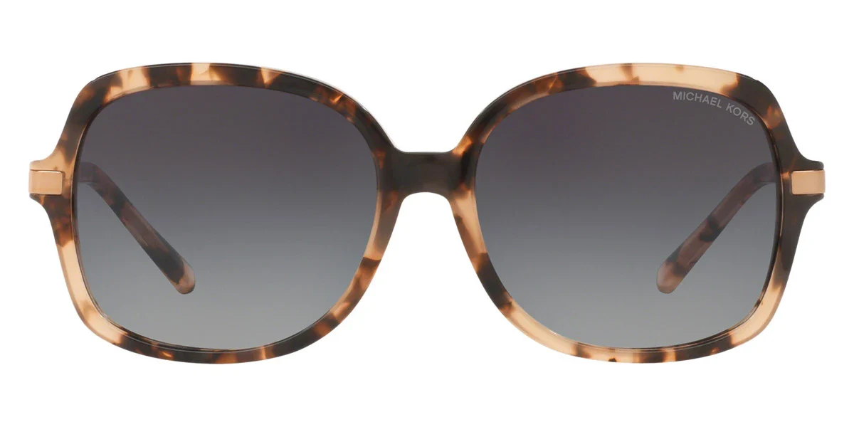 MICHAEL KORS - Adrianna II MK2024 - Image 7