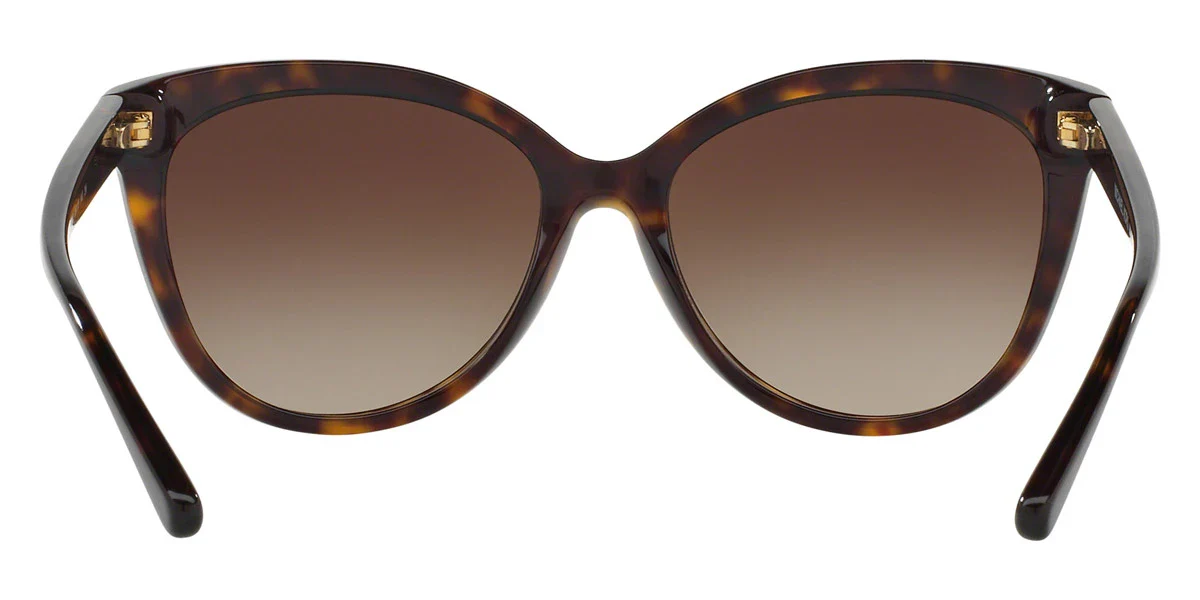 MICHAEL KORS - Jan MK2045 - Image 4